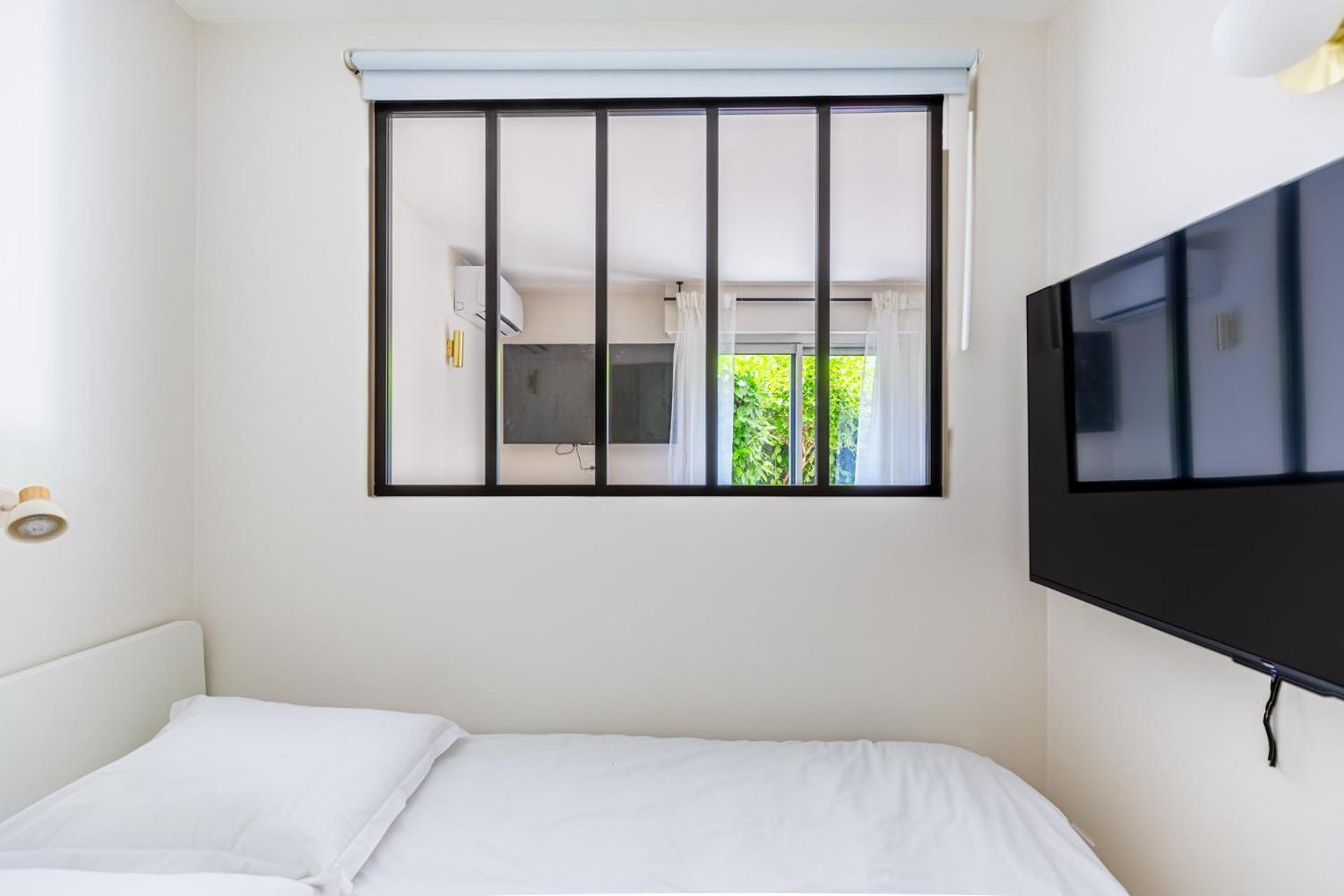 Lavie Maison Balneo Garden Flat Bordeaux Esterno foto